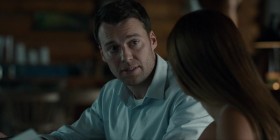 Burden of Truth S02E06 720p WEBRip x265-MiNX EZTV