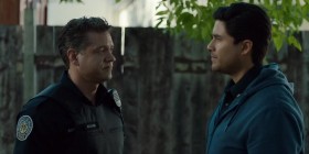 Burden of Truth S02E07 720p WEBRip x265-MiNX EZTV