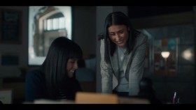 Burden of Truth S04E01 720p HEVC x265-MeGusta EZTV