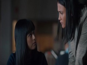 Burden of Truth S04E01 REPACK 480p x264-mSD EZTV