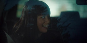 Burden of Truth S04E04 720p WEBRip x265-MiNX EZTV