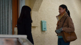 Burden of Truth S04E05 WEB x264-PHOENiX EZTV