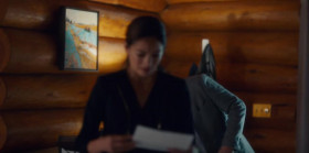 Burden of Truth S04E06 720p WEBRip x265-MiNX EZTV