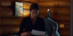 Burden of Truth S04E06 WEBRip x264-BAE EZTV