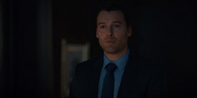 Burden of Truth S04E08 720p WEBRip x264-BAE EZTV