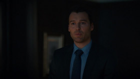 Burden of Truth S04E08 Standing by Peaceful Waters 720p WEB-DL DD5 1 H264-NTb EZTV