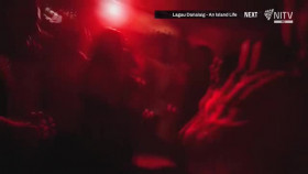 Burn Gently S01E01 XviD-AFG EZTV