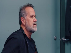 Bush Wreck Rescue S01E05 480p x264-mSD EZTV