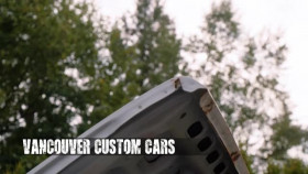 Bush Wreck Rescue S02E01 XviD-AFG EZTV