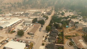 Bush Wreck Rescue S02E02 1080p WEBRip x264-BAE EZTV