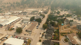 Bush Wreck Rescue S02E02 720p WEBRip x264-BAE EZTV