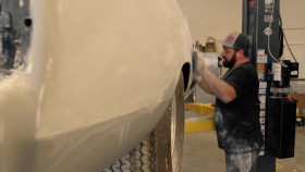 Bush Wreck Rescue S02E02 XviD-AFG EZTV