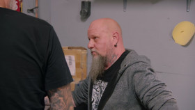 Bush Wreck Rescue S02E03 1080p HEVC x265-MeGusta EZTV