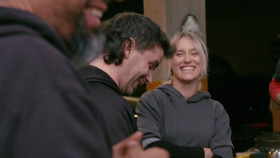 Bush Wreck Rescue S02E04 1080p HEVC x265-MeGusta EZTV