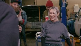 Bush Wreck Rescue S02E04 1080p WEBRip x264-BAE EZTV