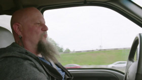 Bush Wreck Rescue S02E05 720p WEBRip x264-BAE EZTV