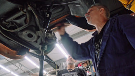 Bush Wreck Rescue S02E07 1080p WEBRip x264-BAE EZTV