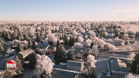 Bush Wreck Rescue S02E08 1080p WEBRip x264-BAE EZTV