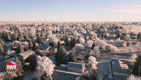 Bush Wreck Rescue S02E08 720p WEBRip x264-BAE EZTV