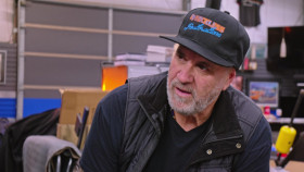 Bush Wreck Rescue S02E09 1080p WEBRip x264-BAE EZTV