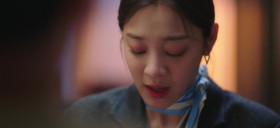 Business Proposal S01 KOREAN WEBRip x264-ION10 EZTV