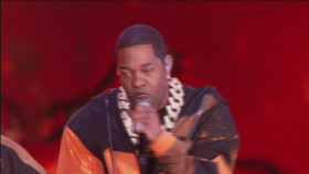 Busta Rhymes 2024 10 12 Kingdom Arena Riyadh 1080p HDTV H264-DARKFLiX EZTV