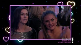 Busy Tonight 2018 11 11 Tina Fey WEB x264-TBS EZTV