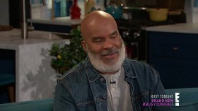 Busy Tonight 2018 11 26 David Alan Grier 720p WEB x264-TBS EZTV