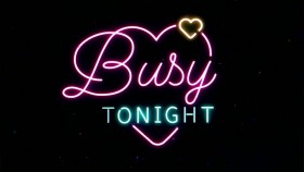 Busy Tonight 2019 02 28 Shane West 720p WEB x264-TBS EZTV