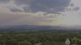 Buy My House S01 1080p NF WEB-DL x265 10bit HDR DDP5 1-SMURF EZTV