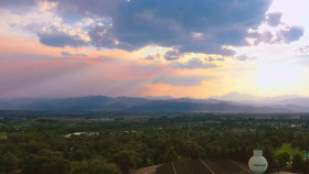 Buy My House S01 720p NF WEBRip DDP5 1 x264-SMURF EZTV