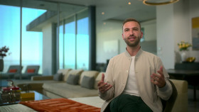 Buying Beverly Hills S02E01 1080p WEB h264-EDITH EZTV