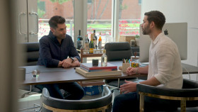 Buying Beverly Hills S02E02 1080p WEB h264-EDITH EZTV