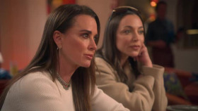 Buying Beverly Hills S02E03 XviD-AFG EZTV