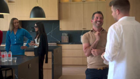 Buying Beverly Hills S02E04 XviD-AFG EZTV