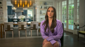 Buying Beverly Hills S02E05 XviD-AFG EZTV