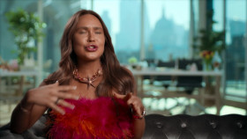 Buying London S01E01 1080p WEB h264-EDITH EZTV