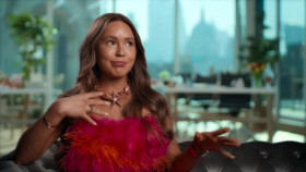 Buying London S01E01 XviD-AFG EZTV