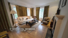 Buying London S01E02 1080p WEB h264-EDITH EZTV