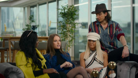 Buying London S01E03 1080p WEB h264-EDITH EZTV