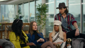 Buying London S01E03 XviD-AFG EZTV