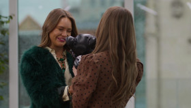 Buying London S01E04 1080p WEB h264-EDITH EZTV