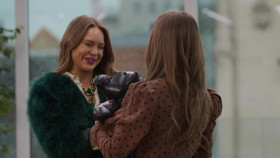 Buying London S01E04 XviD-AFG EZTV