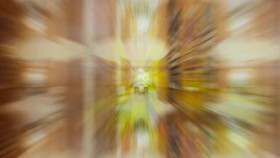 Buying London S01E05 XviD-AFG EZTV