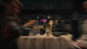 Buying London S01E06 1080p WEB h264-EDITH EZTV