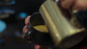 Buying London S01E07 XviD-AFG EZTV