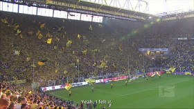 Bvb 09 Stories Who We Are S01E04 1080p WEB h264-CRACKLED EZTV