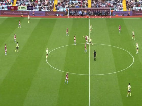 BWSL 2022 09 18 Aston Villa vs Manchester City 480p x264-mSD EZTV