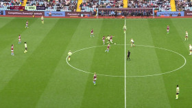 BWSL 2022 09 18 Aston Villa vs Manchester City 720p WEB h264-ULTRAS EZTV