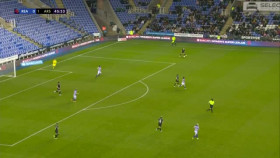 BWSL 2022 10 16 Reading vs Arsenal XviD-AFG EZTV